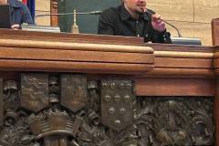 634_ludica_2025-