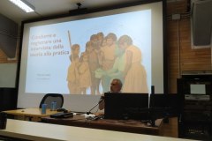 63_ludica_2025-