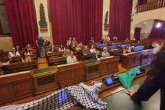 642_ludica_2025-