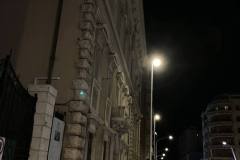 644_ludica_2025-