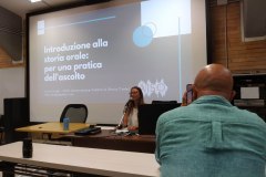 65_ludica_2025-