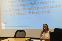 69_ludica_2025-
