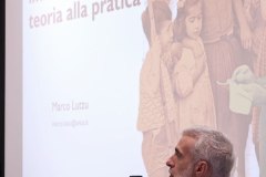 71_ludica_2025-