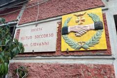 74_ludica_2025-