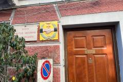 75_ludica_2025-