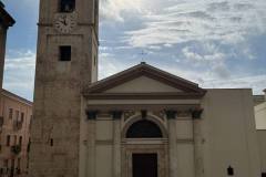 78_ludica_2025-