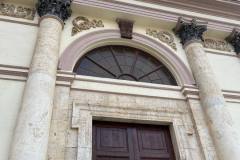 79_ludica_2025-