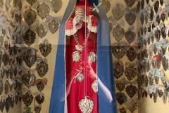 81_ludica_2025-