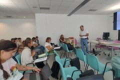 87_ludica_2025-