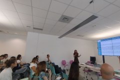 89_ludica_2025-