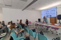 93_ludica_2025-