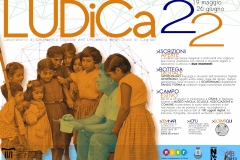 Ludica2022_2