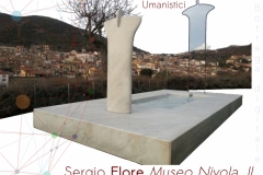 Ludica_2022_16.06