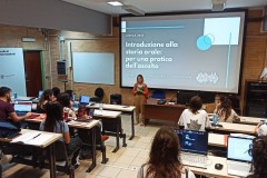 1_LUDiCa_2023_25