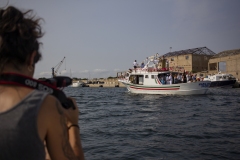 Campo-Estivo-6