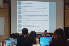 LUDiCa_2023_18