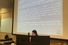 LUDiCa_2023_22
