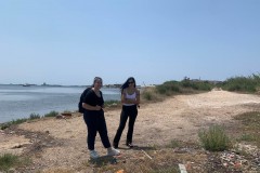 LUDiCa_2023_26
