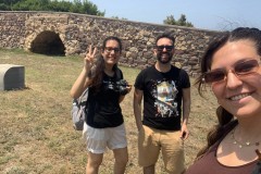 LUDiCa_2023_27