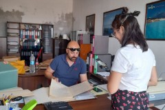 LUDiCa_2023_29