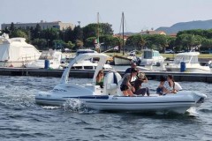LUDiCa_2023_33