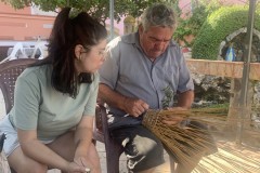 LUDiCa_2023_39