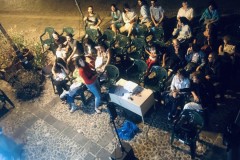 LUDiCa_2023_40