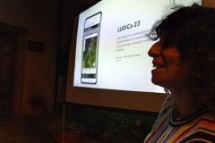LUDiCa_2023_42
