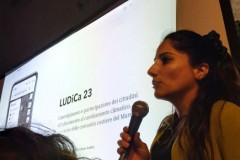 LUDiCa_2023_45