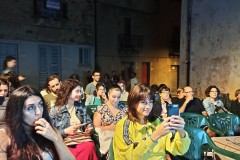 LUDiCa_2023_47
