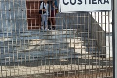 LUDiCa_2023_49