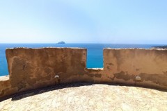 LUDiCa_2023_54