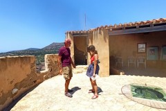 LUDiCa_2023_55
