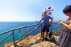LUDiCa_2023_58