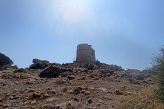 LUDiCa_2023_75
