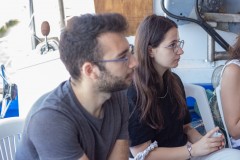 LUDiCa_2023_78