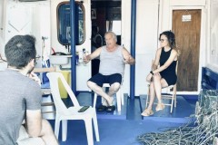 LUDiCa_2023_80