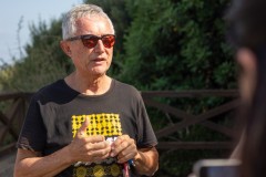 LUDiCa_2023_81