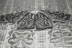 LUDiCa_2023_82