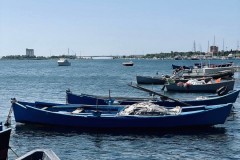 LUDiCa_2023_86