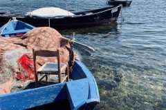 LUDiCa_2023_87