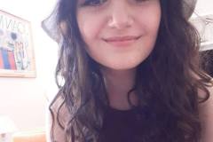 Beatrice Basciu
