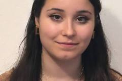 Claudia Orrù