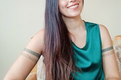 Elisa Cauli