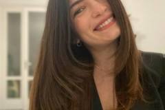 Francesca Pinna