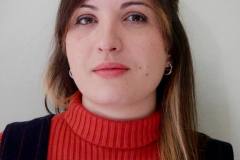 Irene Coni