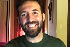Davide Pisanu