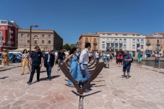 1-inaugurazione-monumento
