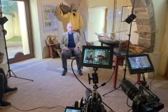 4-intervista-figlio-di-galanziere