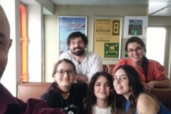 LUDiCa 24